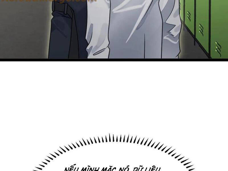 Toàn Cầu Băng Phong Ta Chế Tạo Phòng An Toàn Tại Tận Thế Chap 492 - Next Chap 491