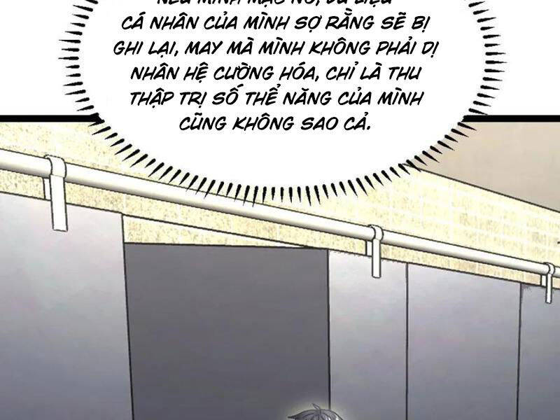 Toàn Cầu Băng Phong Ta Chế Tạo Phòng An Toàn Tại Tận Thế Chap 492 - Next Chap 491