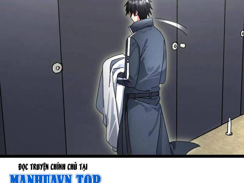 Toàn Cầu Băng Phong Ta Chế Tạo Phòng An Toàn Tại Tận Thế Chap 492 - Next Chap 491