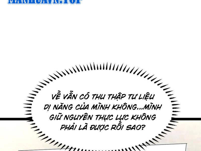 Toàn Cầu Băng Phong Ta Chế Tạo Phòng An Toàn Tại Tận Thế Chap 492 - Next Chap 491