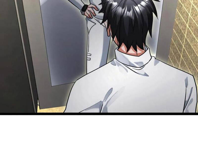 Toàn Cầu Băng Phong Ta Chế Tạo Phòng An Toàn Tại Tận Thế Chap 492 - Next Chap 491