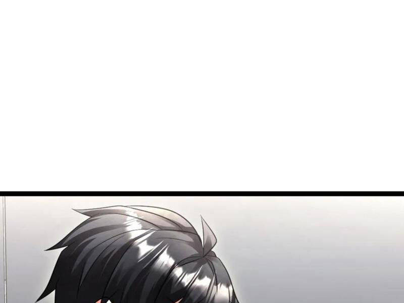 Toàn Cầu Băng Phong Ta Chế Tạo Phòng An Toàn Tại Tận Thế Chap 492 - Next Chap 491