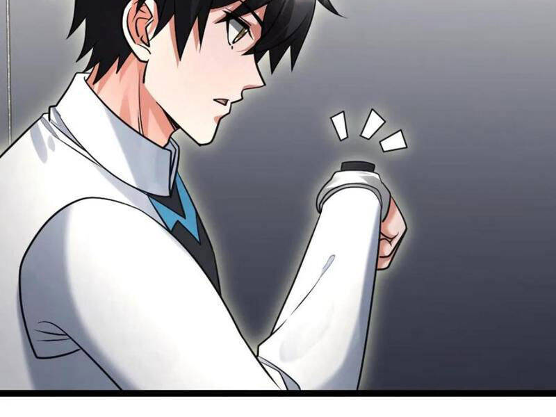 Toàn Cầu Băng Phong Ta Chế Tạo Phòng An Toàn Tại Tận Thế Chap 492 - Next Chap 491