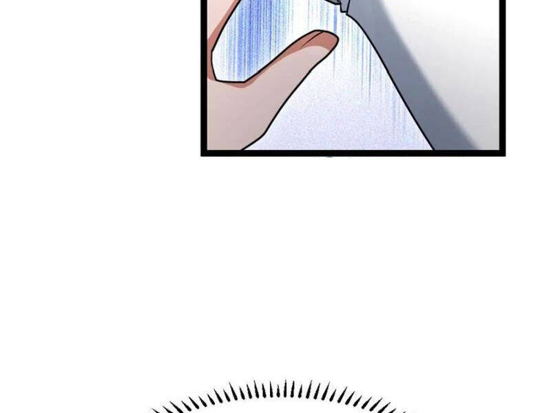 Toàn Cầu Băng Phong Ta Chế Tạo Phòng An Toàn Tại Tận Thế Chap 492 - Next Chap 491