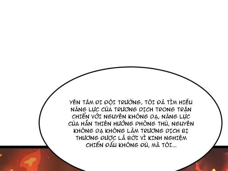 Toàn Cầu Băng Phong Ta Chế Tạo Phòng An Toàn Tại Tận Thế Chap 492 - Next Chap 491