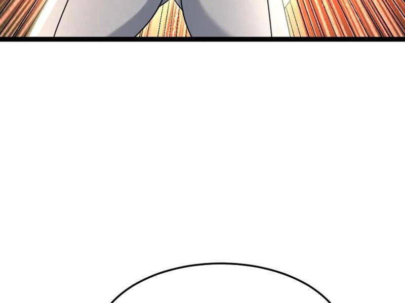 Toàn Cầu Băng Phong Ta Chế Tạo Phòng An Toàn Tại Tận Thế Chap 492 - Next Chap 491