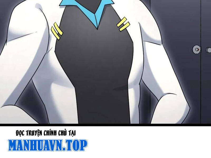 Toàn Cầu Băng Phong Ta Chế Tạo Phòng An Toàn Tại Tận Thế Chap 492 - Next Chap 491