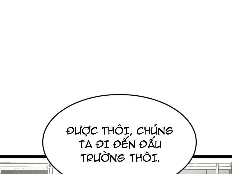 Toàn Cầu Băng Phong Ta Chế Tạo Phòng An Toàn Tại Tận Thế Chap 492 - Next Chap 491