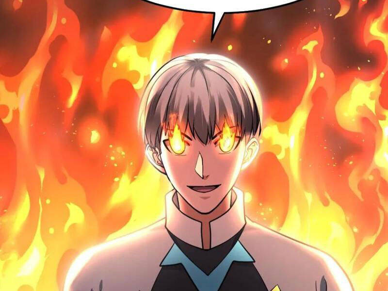 Toàn Cầu Băng Phong Ta Chế Tạo Phòng An Toàn Tại Tận Thế Chap 492 - Next Chap 491