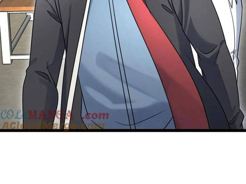 Toàn Cầu Băng Phong Ta Chế Tạo Phòng An Toàn Tại Tận Thế Chap 492 - Next Chap 491