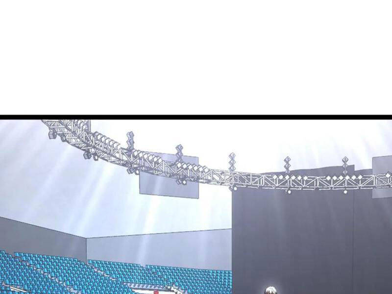 Toàn Cầu Băng Phong Ta Chế Tạo Phòng An Toàn Tại Tận Thế Chap 492 - Next Chap 491