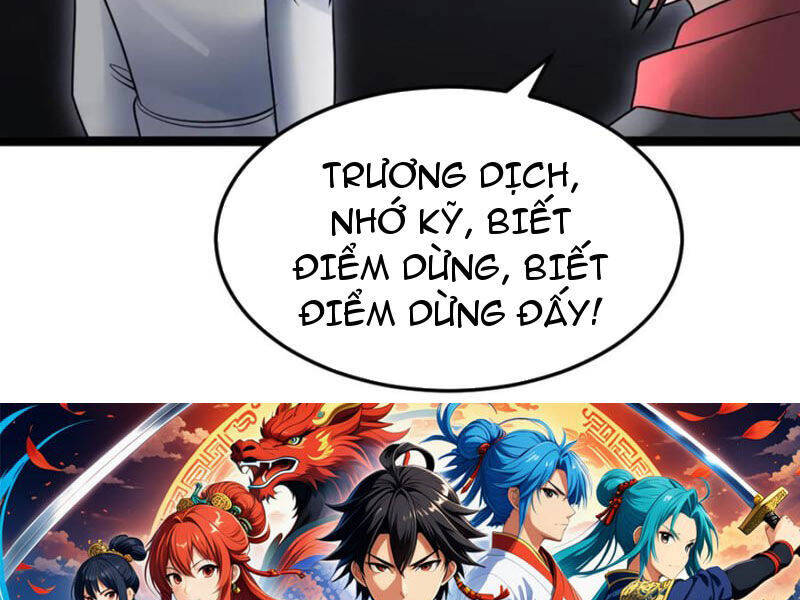 Toàn Cầu Băng Phong Ta Chế Tạo Phòng An Toàn Tại Tận Thế Chap 492 - Next Chap 491