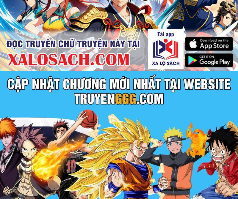 Toàn Cầu Băng Phong Ta Chế Tạo Phòng An Toàn Tại Tận Thế Chap 492 - Next Chap 491