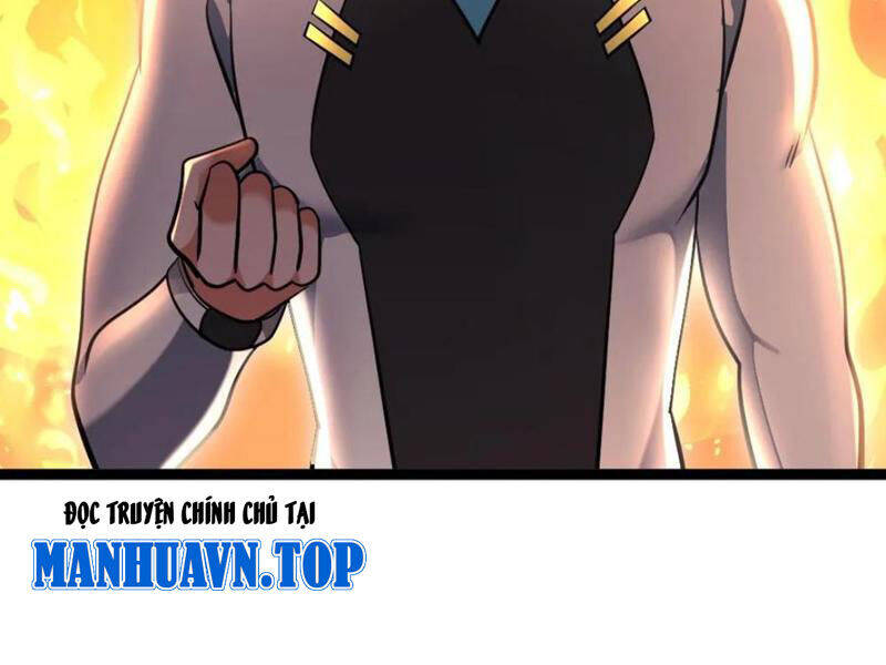 Toàn Cầu Băng Phong Ta Chế Tạo Phòng An Toàn Tại Tận Thế Chap 492 - Next Chap 491