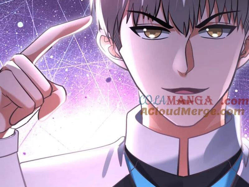 Toàn Cầu Băng Phong Ta Chế Tạo Phòng An Toàn Tại Tận Thế Chap 492 - Next Chap 491