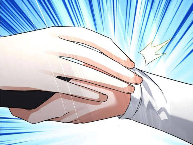 Toàn Cầu Băng Phong Ta Chế Tạo Phòng An Toàn Tại Tận Thế Chap 493 - Next Chap 492