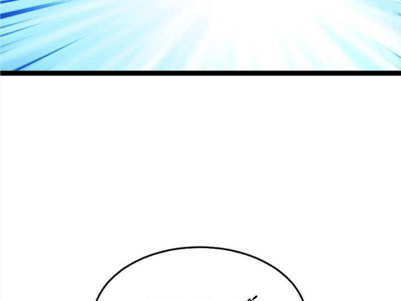 Toàn Cầu Băng Phong Ta Chế Tạo Phòng An Toàn Tại Tận Thế Chap 493 - Next Chap 492