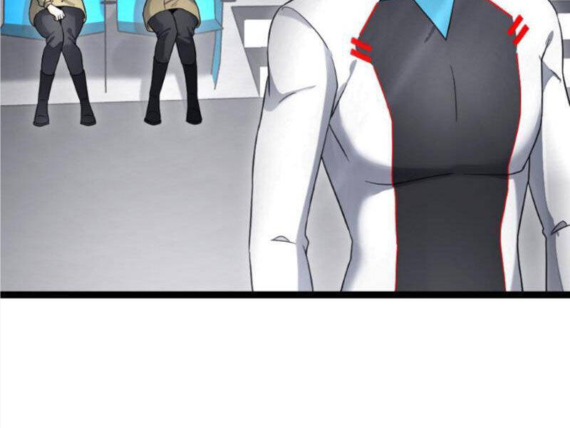 Toàn Cầu Băng Phong Ta Chế Tạo Phòng An Toàn Tại Tận Thế Chap 493 - Next Chap 492