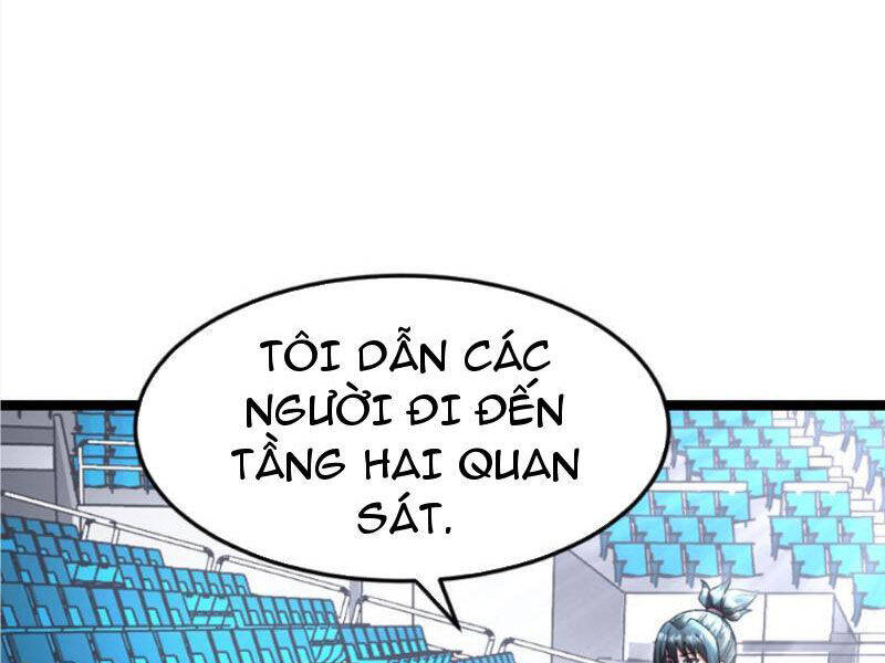 Toàn Cầu Băng Phong Ta Chế Tạo Phòng An Toàn Tại Tận Thế Chap 493 - Next Chap 492