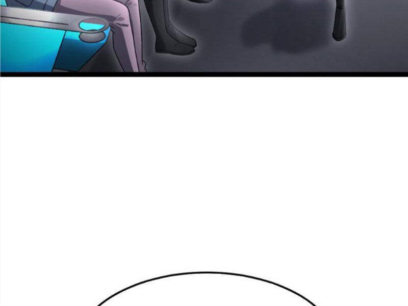 Toàn Cầu Băng Phong Ta Chế Tạo Phòng An Toàn Tại Tận Thế Chap 493 - Next Chap 492