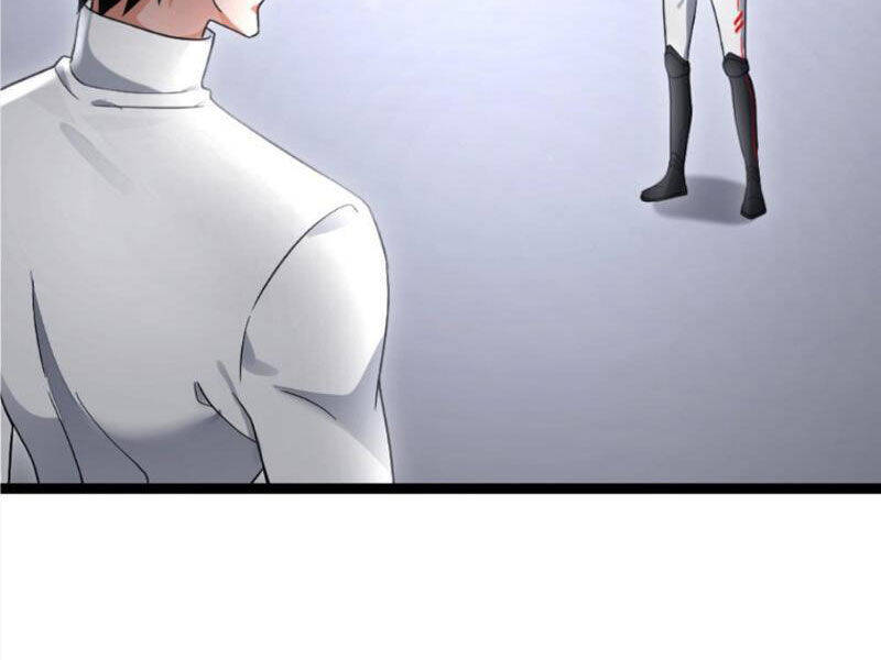 Toàn Cầu Băng Phong Ta Chế Tạo Phòng An Toàn Tại Tận Thế Chap 493 - Next Chap 492