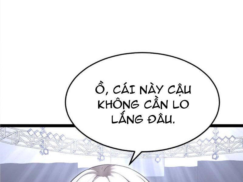 Toàn Cầu Băng Phong Ta Chế Tạo Phòng An Toàn Tại Tận Thế Chap 493 - Next Chap 492