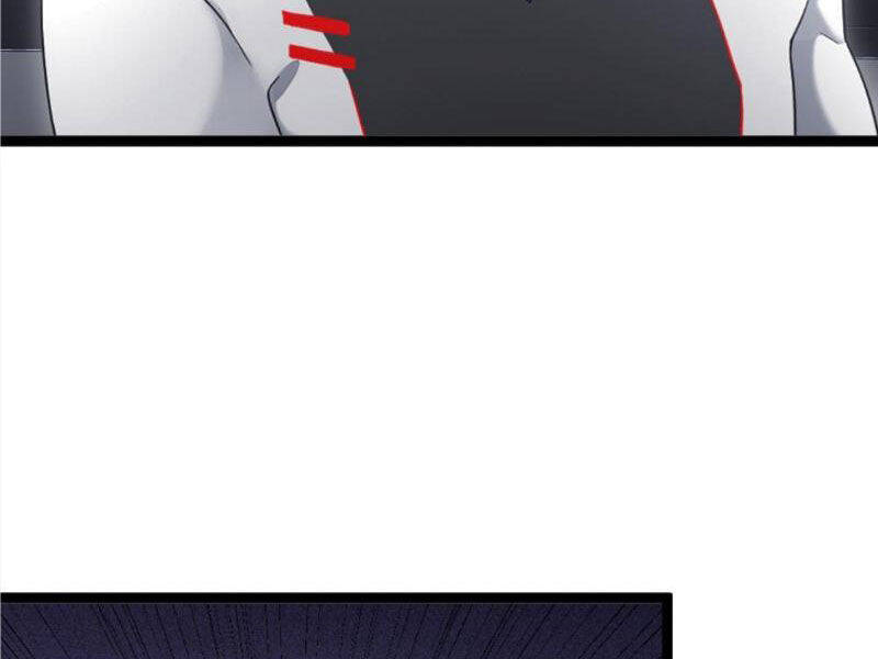 Toàn Cầu Băng Phong Ta Chế Tạo Phòng An Toàn Tại Tận Thế Chap 493 - Next Chap 492