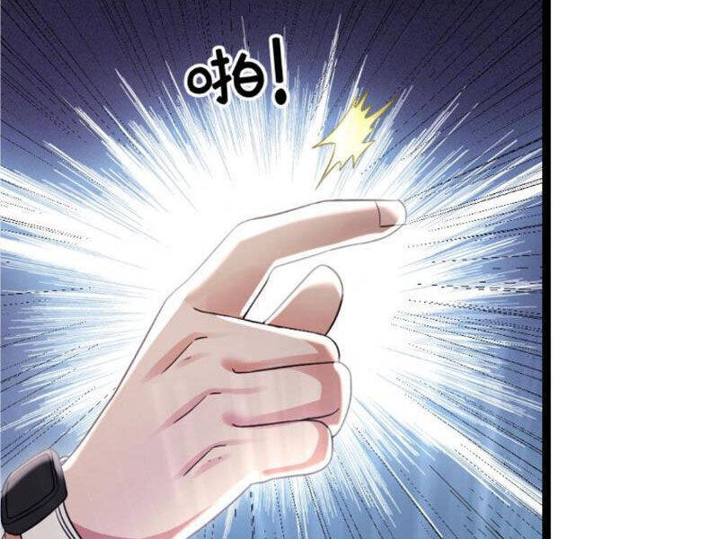 Toàn Cầu Băng Phong Ta Chế Tạo Phòng An Toàn Tại Tận Thế Chap 493 - Next Chap 492