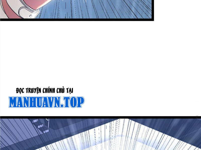 Toàn Cầu Băng Phong Ta Chế Tạo Phòng An Toàn Tại Tận Thế Chap 493 - Next Chap 492