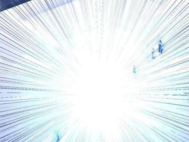 Toàn Cầu Băng Phong Ta Chế Tạo Phòng An Toàn Tại Tận Thế Chap 493 - Next Chap 492