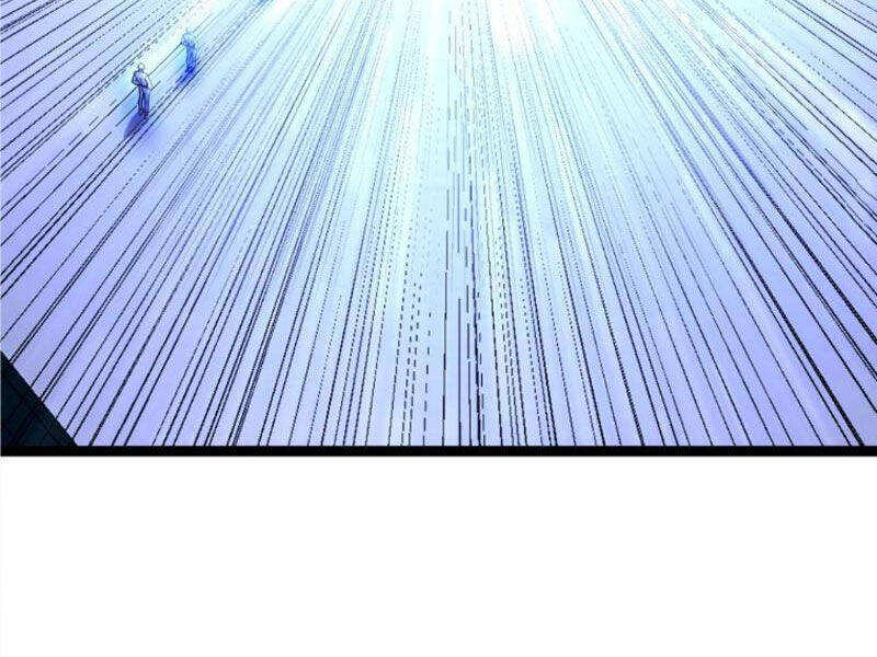 Toàn Cầu Băng Phong Ta Chế Tạo Phòng An Toàn Tại Tận Thế Chap 493 - Next Chap 492