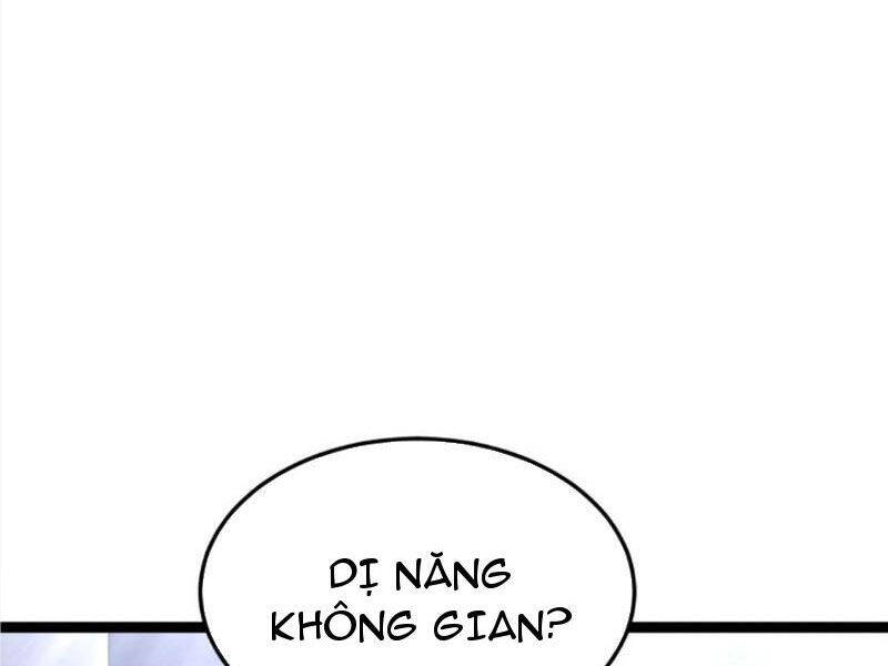 Toàn Cầu Băng Phong Ta Chế Tạo Phòng An Toàn Tại Tận Thế Chap 493 - Next Chap 492