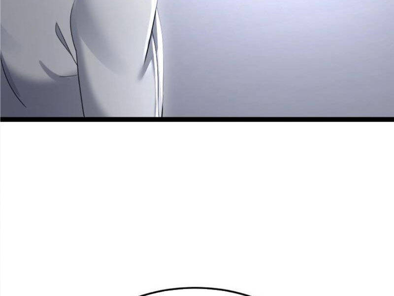 Toàn Cầu Băng Phong Ta Chế Tạo Phòng An Toàn Tại Tận Thế Chap 493 - Next Chap 492