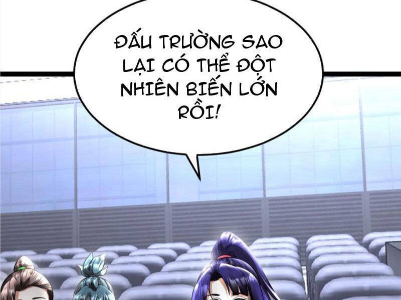 Toàn Cầu Băng Phong Ta Chế Tạo Phòng An Toàn Tại Tận Thế Chap 493 - Next Chap 492