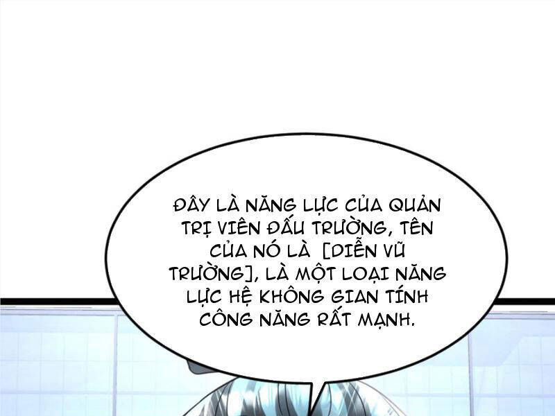 Toàn Cầu Băng Phong Ta Chế Tạo Phòng An Toàn Tại Tận Thế Chap 493 - Next Chap 492