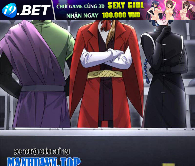 Toàn Cầu Băng Phong Ta Chế Tạo Phòng An Toàn Tại Tận Thế Chap 493 - Next Chap 492