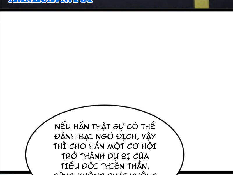 Toàn Cầu Băng Phong Ta Chế Tạo Phòng An Toàn Tại Tận Thế Chap 493 - Next Chap 492