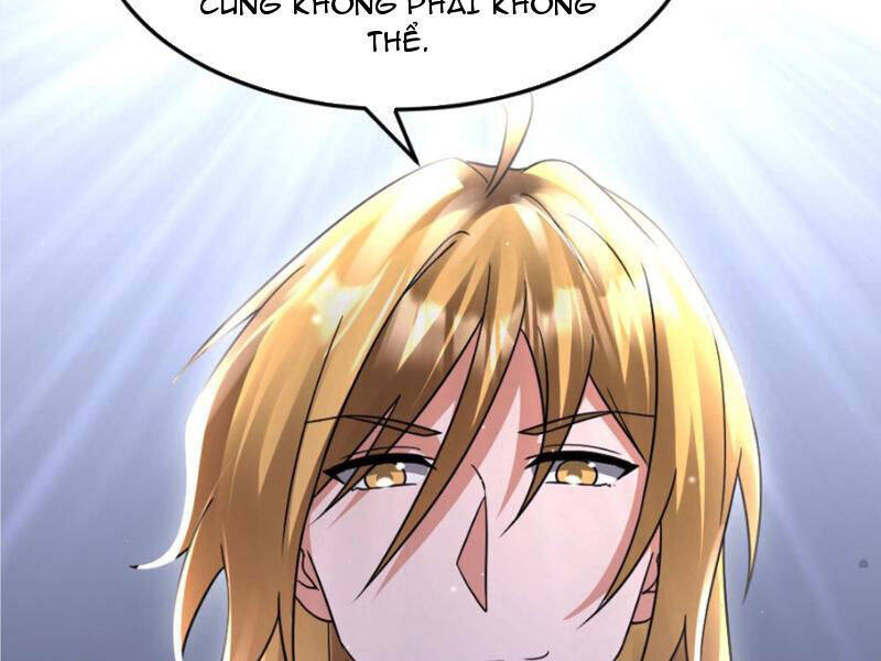 Toàn Cầu Băng Phong Ta Chế Tạo Phòng An Toàn Tại Tận Thế Chap 493 - Next Chap 492