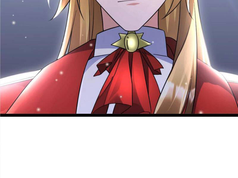 Toàn Cầu Băng Phong Ta Chế Tạo Phòng An Toàn Tại Tận Thế Chap 493 - Next Chap 492