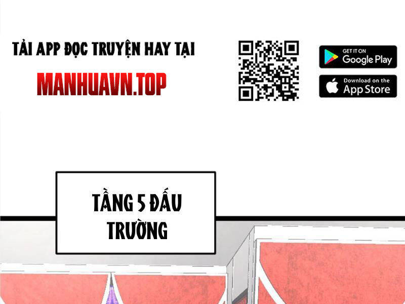 Toàn Cầu Băng Phong Ta Chế Tạo Phòng An Toàn Tại Tận Thế Chap 493 - Next Chap 492
