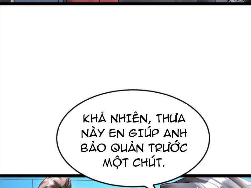 Toàn Cầu Băng Phong Ta Chế Tạo Phòng An Toàn Tại Tận Thế Chap 493 - Next Chap 492