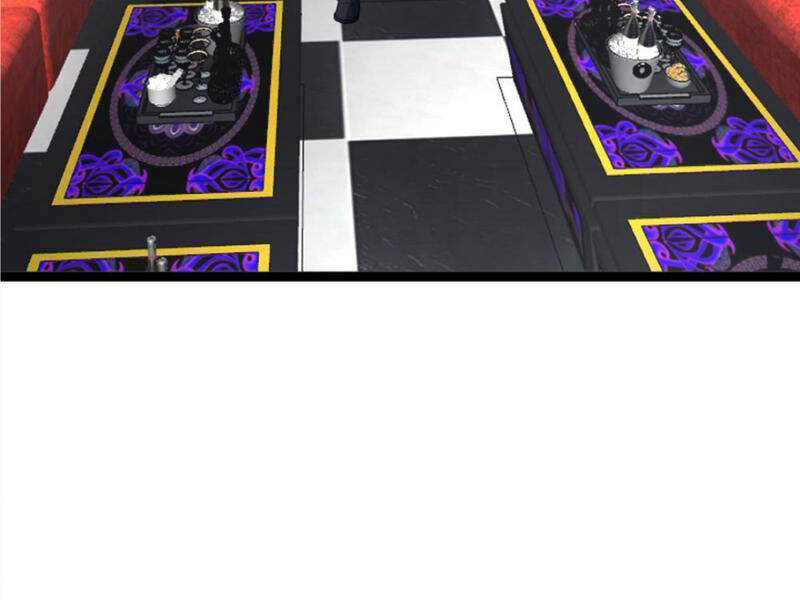 Toàn Cầu Băng Phong Ta Chế Tạo Phòng An Toàn Tại Tận Thế Chap 493 - Next Chap 492