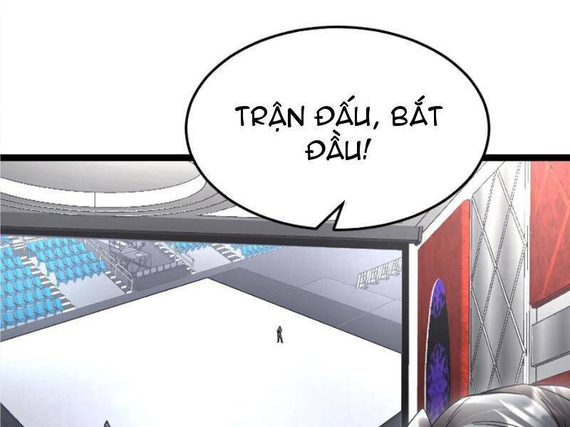 Toàn Cầu Băng Phong Ta Chế Tạo Phòng An Toàn Tại Tận Thế Chap 493 - Next Chap 492