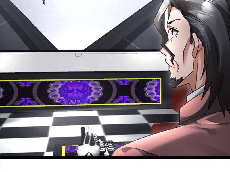 Toàn Cầu Băng Phong Ta Chế Tạo Phòng An Toàn Tại Tận Thế Chap 493 - Next Chap 492