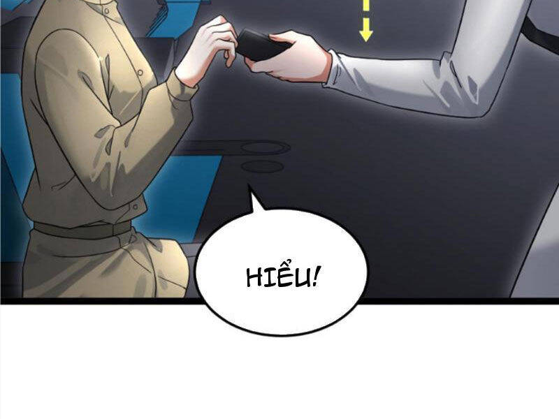 Toàn Cầu Băng Phong Ta Chế Tạo Phòng An Toàn Tại Tận Thế Chap 493 - Next Chap 492