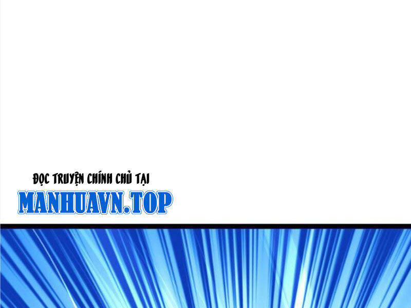 Toàn Cầu Băng Phong Ta Chế Tạo Phòng An Toàn Tại Tận Thế Chap 493 - Next Chap 492