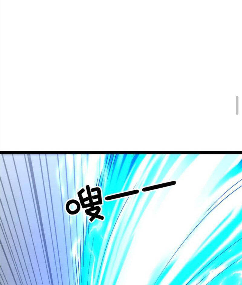 Toàn Cầu Băng Phong Ta Chế Tạo Phòng An Toàn Tại Tận Thế Chap 494 - Next Chap 493