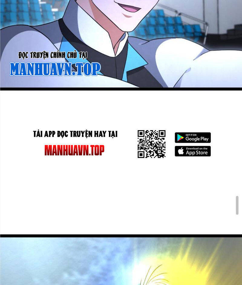 Toàn Cầu Băng Phong Ta Chế Tạo Phòng An Toàn Tại Tận Thế Chap 494 - Next Chap 493