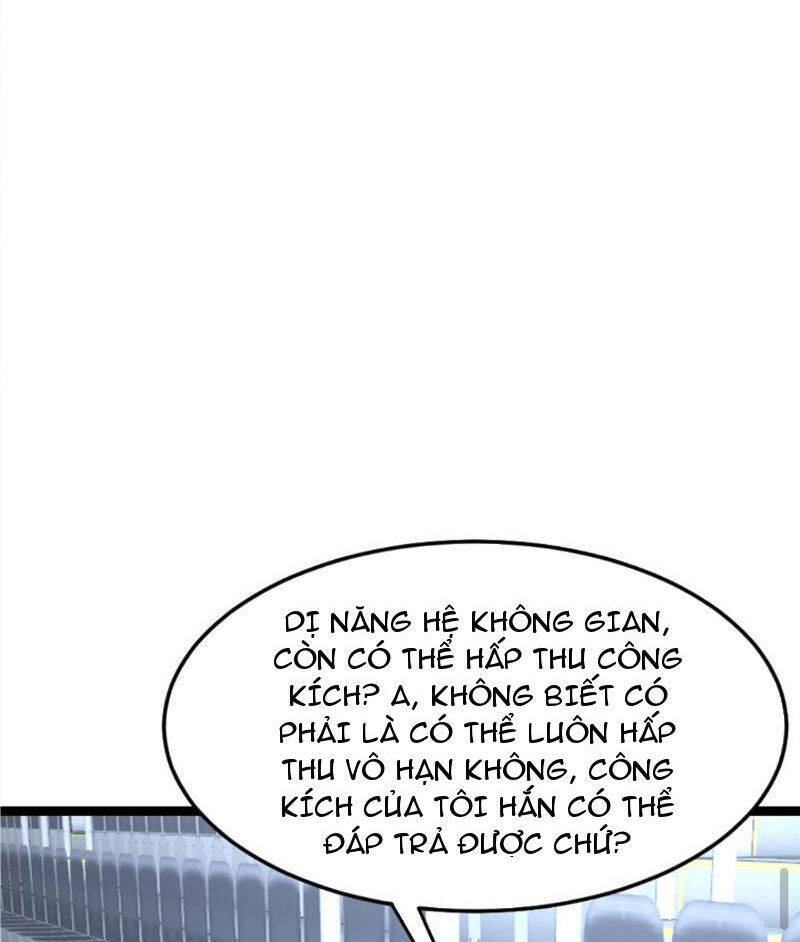 Toàn Cầu Băng Phong Ta Chế Tạo Phòng An Toàn Tại Tận Thế Chap 494 - Next Chap 493