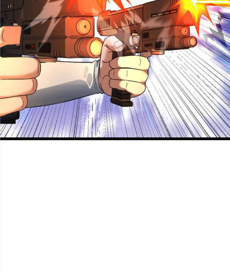 Toàn Cầu Băng Phong Ta Chế Tạo Phòng An Toàn Tại Tận Thế Chap 494 - Next Chap 493